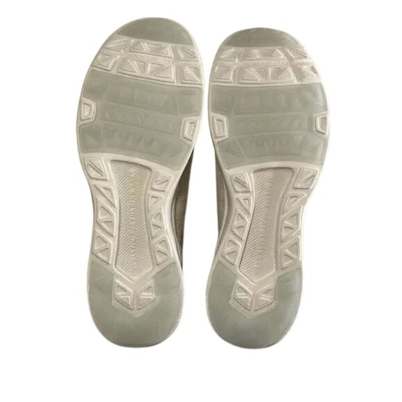 Athletic Propulsion Labs APL TechLoom Breeze Beach/Midnight/White Men\'s 10
